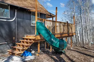 11220 E Birch Rd, Heber City, UT 84032 - Photo 29