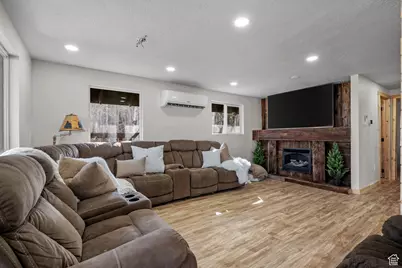 11220 E Birch Rd #38, Heber City, UT 84032 - Photo 5