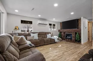 11220 E Birch Rd, Heber City, UT 84032 - Photo 5