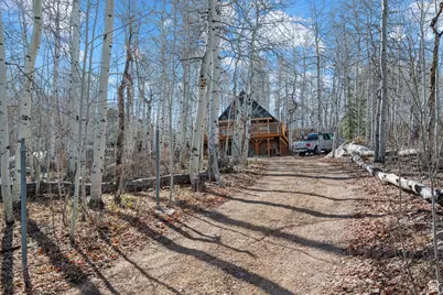 11220 E Birch Rd #38, Heber City, UT 84032 - Photo 31