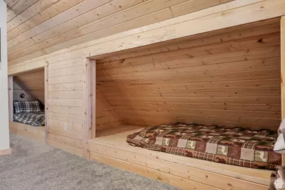 11220 E Birch Rd #38, Heber City, UT 84032 - Photo 17