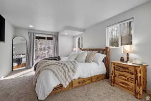 11220 E Birch Rd, Heber City, UT 84032 - Photo 11