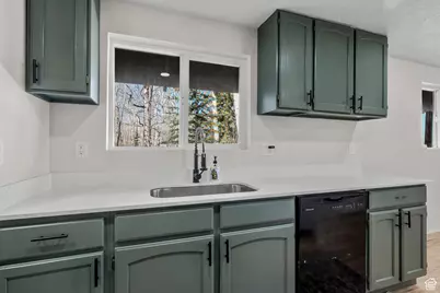 11220 E Birch Rd #38, Heber City, UT 84032 - Photo 9