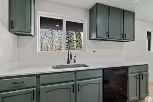 11220 E Birch Rd, Heber City, UT 84032 - Photo 9