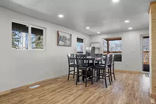 11220 E Birch Rd, Heber City, UT 84032 - Photo 3