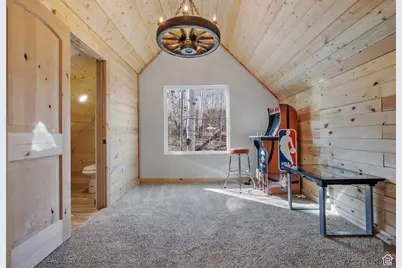 11220 E Birch Rd #38, Heber City, UT 84032 - Photo 21