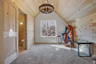 11220 E Birch Rd, Heber City, UT 84032 - Photo 21