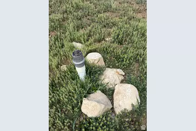 [Address not provided], Spring City, UT 84662 - Photo 1