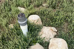 [Address not provided], Spring City, UT 84662 - Photo 1