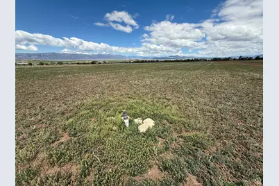 [Address not provided], Spring City, UT 84662 - Photo 5