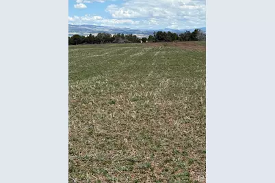 [Address not provided], Spring City, UT 84662 - Photo 7