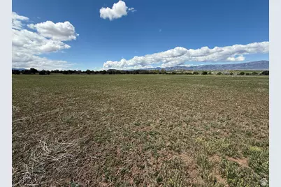 [Address not provided], Spring City, UT 84662 - Photo 3