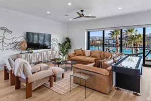 833 W Savoy Ln, Saint George, UT 84790 - Photo 13