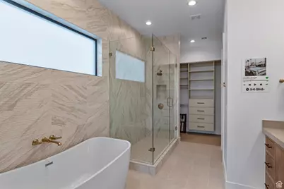 833 W Savoy Ln, Saint George, UT 84790 - Photo 29