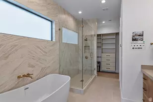 833 W Savoy Ln, Saint George, UT 84790 - Photo 29