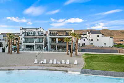 833 W Savoy Ln, Saint George, UT 84790 - Photo 39