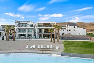 833 W Savoy Ln, Saint George, UT 84790 - Photo 39