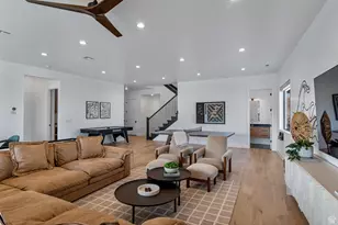 833 W Savoy Ln, Saint George, UT 84790 - Photo 15