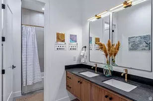 833 W Savoy Ln, Saint George, UT 84790 - Photo 33