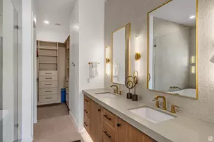 833 W Savoy Ln, Saint George, UT 84790 - Photo 11