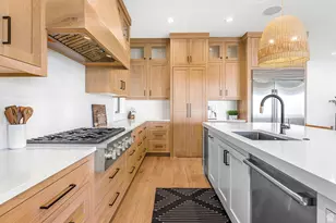 898 W Sapphire Sky Ln, Saint George, UT 84790 - Photo 3