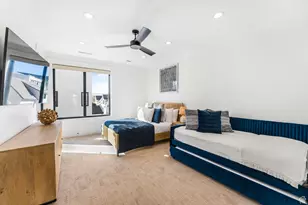 898 W Sapphire Sky Ln, Saint George, UT 84790 - Photo 29