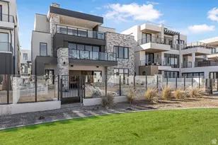 898 W Sapphire Sky Ln, Saint George, UT 84790 - Photo 19