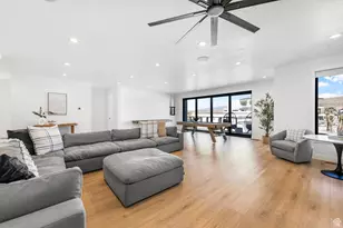 898 W Sapphire Sky Ln, Saint George, UT 84790 - Photo 23