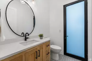 898 W Sapphire Sky Ln, Saint George, UT 84790 - Photo 13