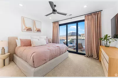 898 W Sapphire Sky Ln, Saint George, UT 84790 - Photo 37