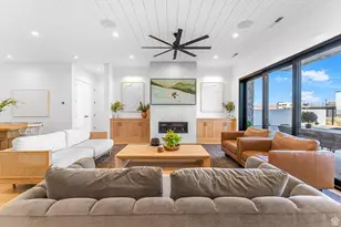 898 W Sapphire Sky Ln, Saint George, UT 84790 - Photo 9