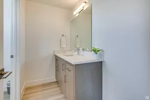 1143 S Gap Parkway, Saint George, UT 84770 - Photo 11