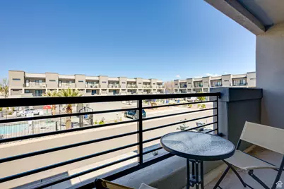 1143 S Gap Pkwy #10, Saint George, UT 84770 - Photo 15