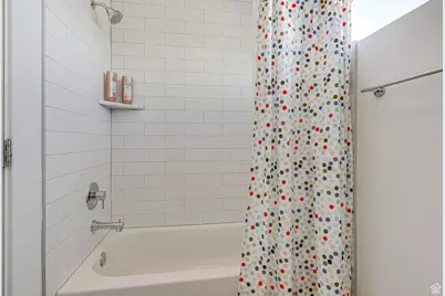 1143 S Gap Pkwy #10, Saint George, UT 84770 - Photo 19