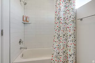 1143 S Gap Parkway, Saint George, UT 84770 - Photo 19