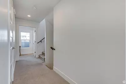 1143 S Gap Pkwy #10, Saint George, UT 84770 - Photo 13