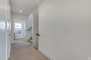 1143 S Gap Parkway, Saint George, UT 84770 - Photo 13