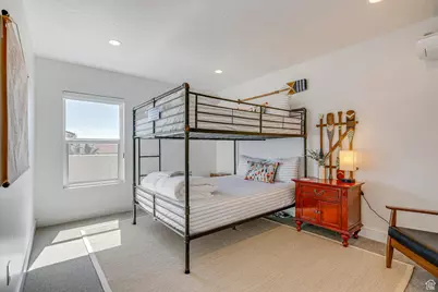 1143 S Gap Pkwy #10, Saint George, UT 84770 - Photo 17