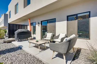 1143 S Gap Pkwy #10, Saint George, UT 84770 - Photo 21