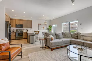 1143 S Gap Parkway, Saint George, UT 84770 - Photo 5