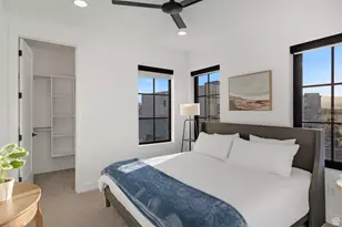 5367 S Cyan Ln, Saint George, UT 84790 - Photo 21