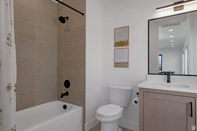 5367 S Cyan Ln, Saint George, UT 84790 - Photo 27