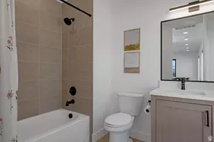 5367 S Cyan Ln, Saint George, UT 84790 - Photo 27