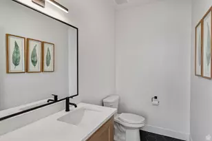 5367 S Cyan Ln, Saint George, UT 84790 - Photo 17