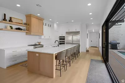 5367 S Cyan Ln, Saint George, UT 84790 - Photo 3