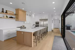 5367 S Cyan Ln, Saint George, UT 84790 - Photo 3