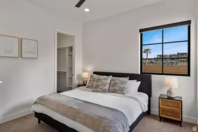 5367 S Cyan Ln, Saint George, UT 84790 - Photo 9