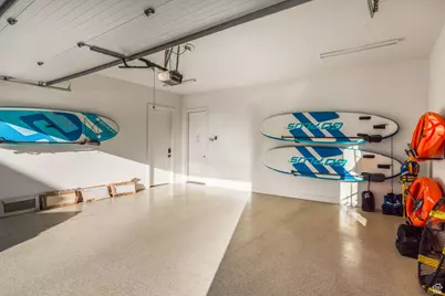 5367 S Cyan Ln, Saint George, UT 84790 - Photo 33