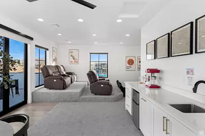 5367 S Cyan Ln, Saint George, UT 84790 - Photo 25