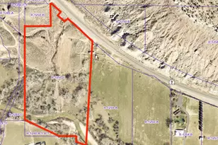 950 W Main St N, Rockville, UT 84763 - Photo 1